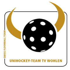 UHT TV Wohlen