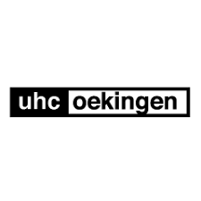 UHC Oekingen