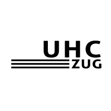 UHC Zug