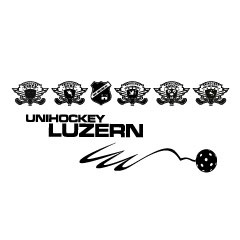 Unihockey Luzern