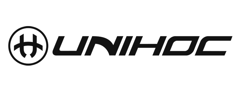 Unihoc