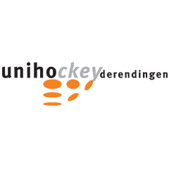 Unihockey Derendingen