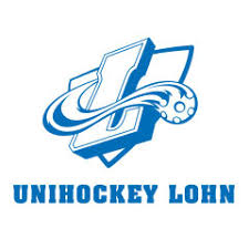 Unihockey Lohn