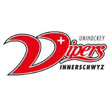 Vipers Innerschwyz